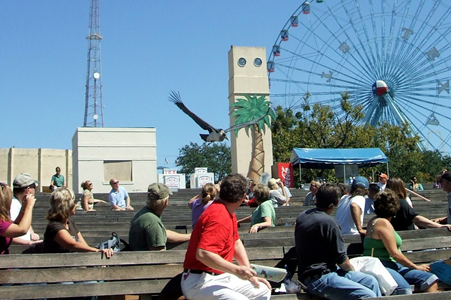 State Fair of Texas 2009 (22).JPG